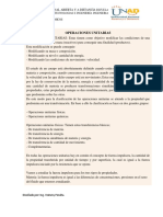 Operaciones_Unitarias.pdf