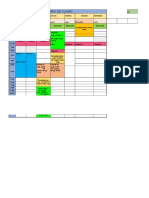 Libro1 horario.xlsx