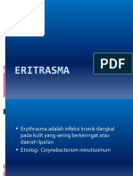 ERitrasma