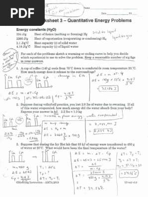 unit-3-ws-3-pdf