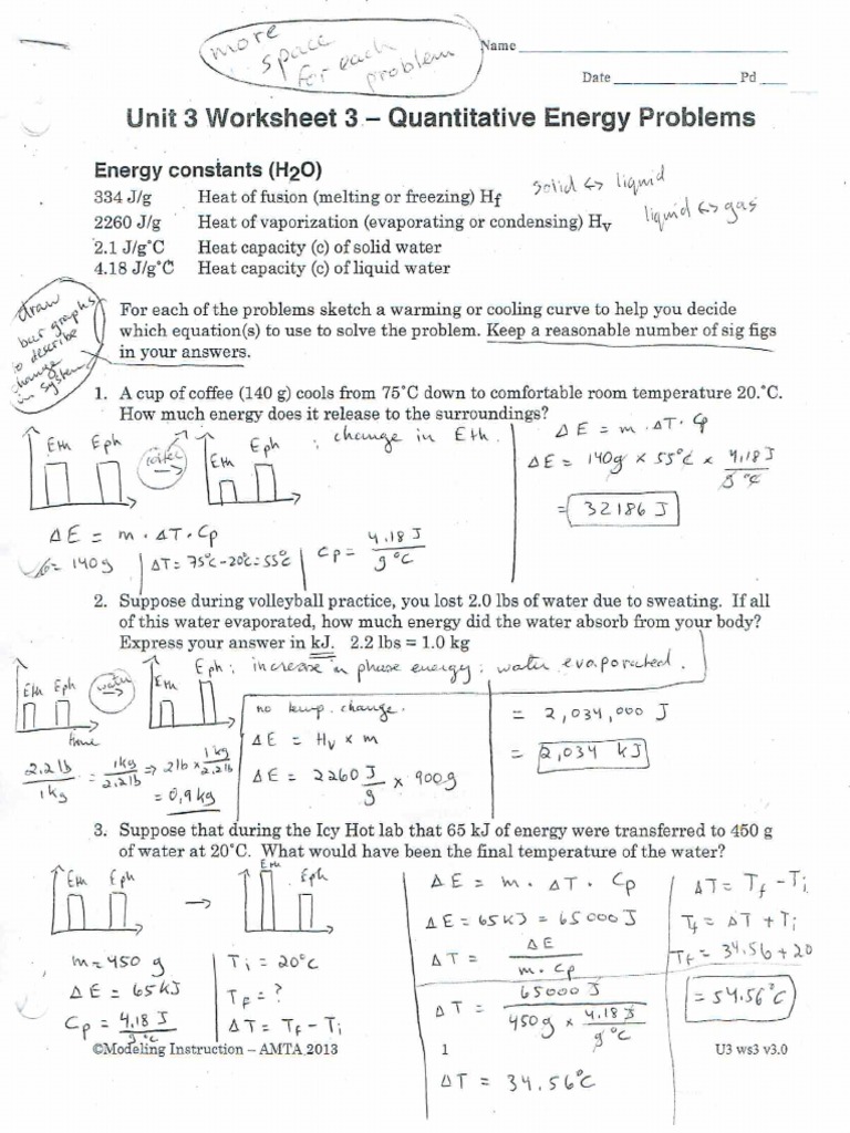 Unit 3 Ws 3