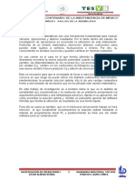 1349930073ANALISIS DE LA SENSIBILIDAD.pdf