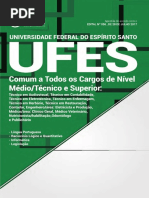 ufes_-_comum_n_vel_m_diot_cnico_e_superior_1.pdf