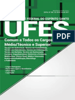 ufes_-_comum_n_vel_m_diot_cnico_e_superior_1.pdf