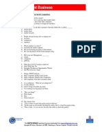 Elem Unit10 PDF