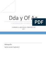 Clase 4_Dda y Of agregada_ga.pdf