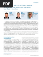 Co-60_frente_a_Ir-192_en_braquiterapia_de_alta_tas.pdf