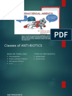 Anti-Biotic: Click Icon To Add Picture