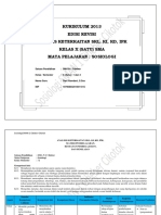 Analisis-SKL-KI-KD-Kur 2013 Edisi Revisi PDF