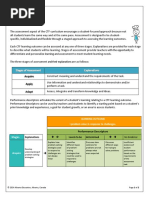 Ctfassessmentexplanation