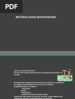 metodologiasintervencion.ppt