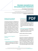 15-diagnostico_0.pdf