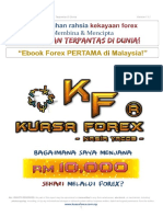 eBook Kuasa Forex v11.1_SECURED