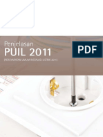Buku PUIL 2011.pdf