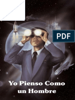 2000-07-es_ITM_Yo_Pienso_Como_un_Hombre.pdf