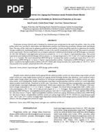 Download 12535-55637-1-PB by ranti ayu SN364365023 doc pdf