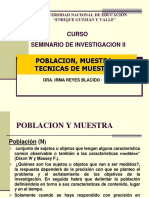 Poblacion y Muestra.pdf