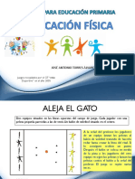 JUEGOS DE EDUCACION FISICA.pdf