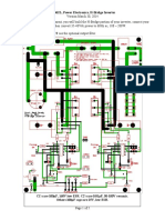 11_EE462L_H_Bridge_Inverter.pdf