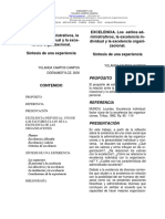 00excelencia.pdf