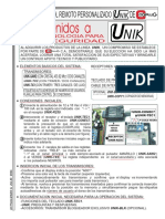 Programador  Unik.pdf