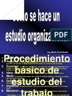 Cursoestudiopuestos Pps