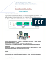 CLASES-DE-CONTROL-INDUSTRIAL 1.pdf