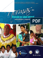 126055604-Norma-de-Atencion-en-Salud-Integral-2010.pdf