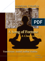 asongoffortune-cl.pdf