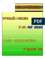 GEOLOGIA HISTRICA I - 2005.pdf