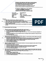 UTS Perpajakan II PDF