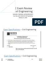 Hydraulics.pdf