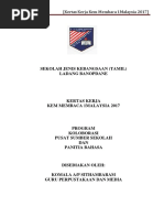 LAPORAN SAMBUTAN HARI KANAK.docx