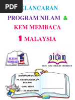 LAPORAN SAMBUTAN HARI KANAK.docx