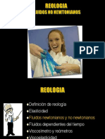 2_reologia.pdf