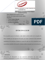Direccion Al Personal PDF