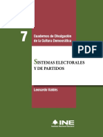 sistemas electorales y partidos.pdf
