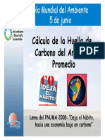 040608_presentacionhuelladecarbono.pdf