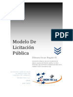 48607978-ejemplo-licitacion-publica.pdf