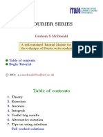 Fourier-series-tutorial.pdf