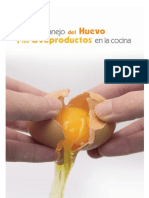 Manejo-del-huevo-y-los-ovoproductos-en-la-cocina.pdf