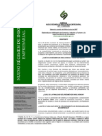 Cartilla_nuevo_regimen_de_insolvencia.pdf