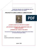 cuanto-cuesta-el-trasvase-del-proyecto-olmos.pdf