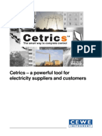 Cetrics Brochure A0098e-2