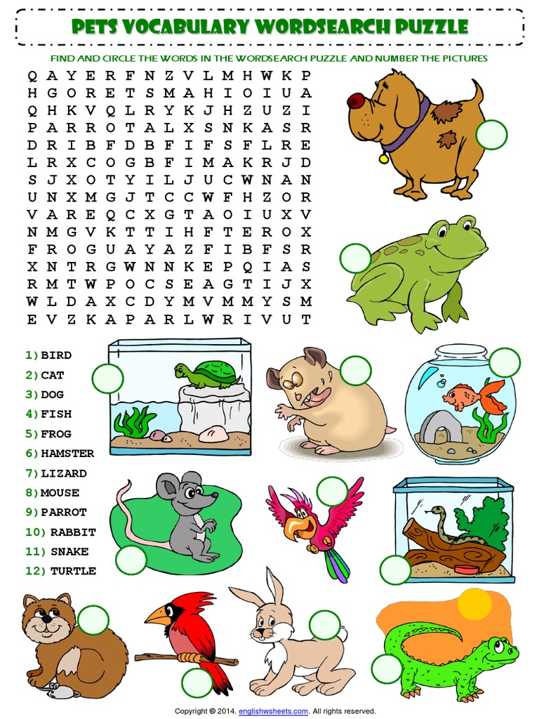 pets esl wordseach puzzle vocabulary worksheet.pdf