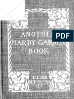 another_hardy_garden_book-1905.pdf