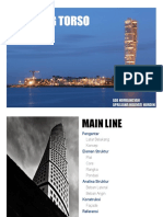 Turning Torso PDF