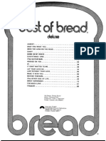 0151 - Bread - Best Of Bread.pdf