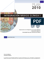  Integracion Basico Clinica 