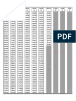 NPIs for prescribers identified by HHS OIG as having questionable prescribing patterns 